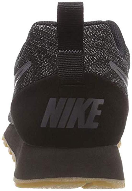 Runner 2 top eng mesh