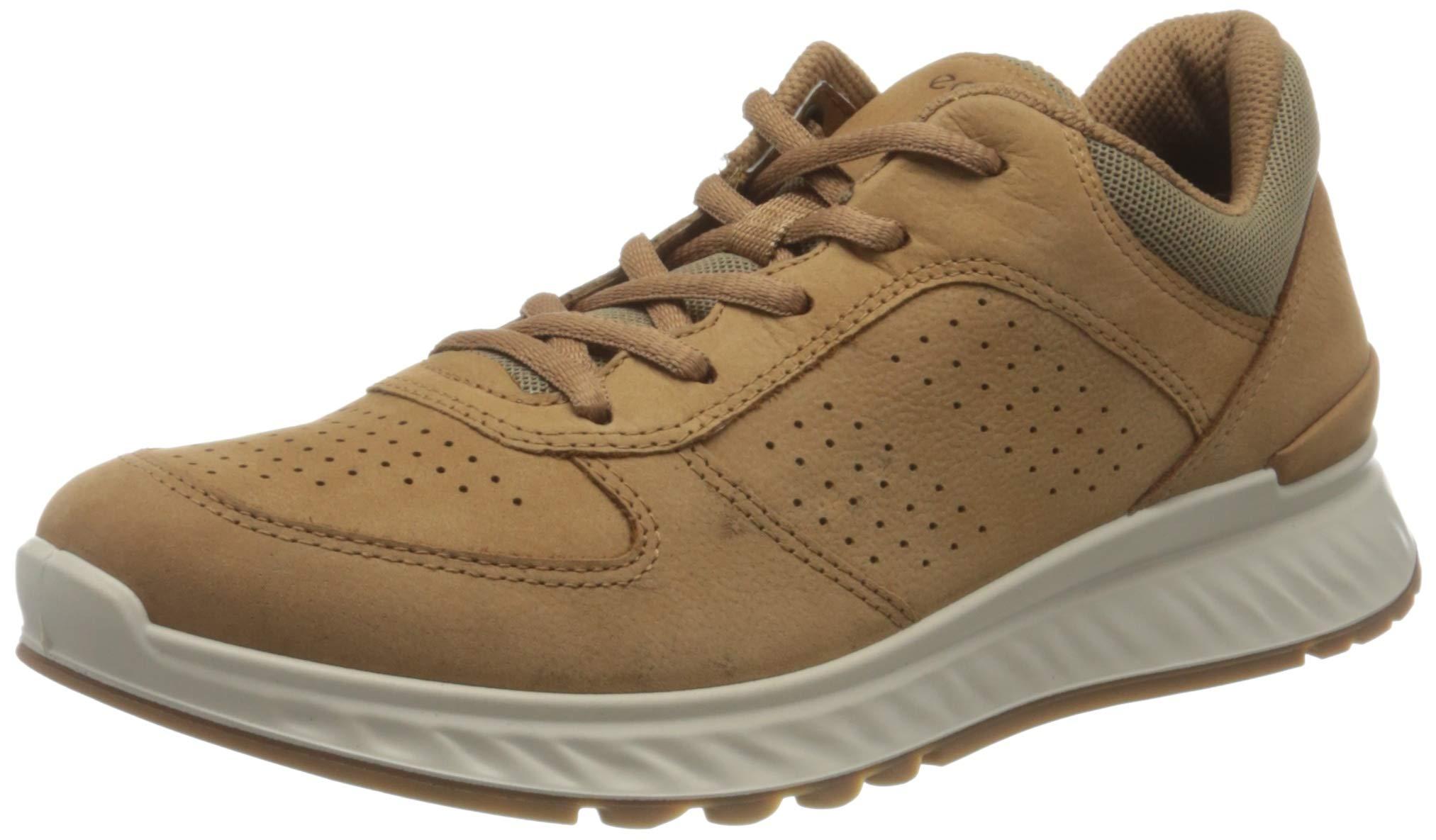 ecco exostride w