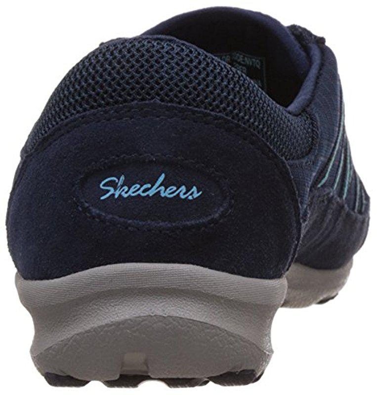skechers trail sport