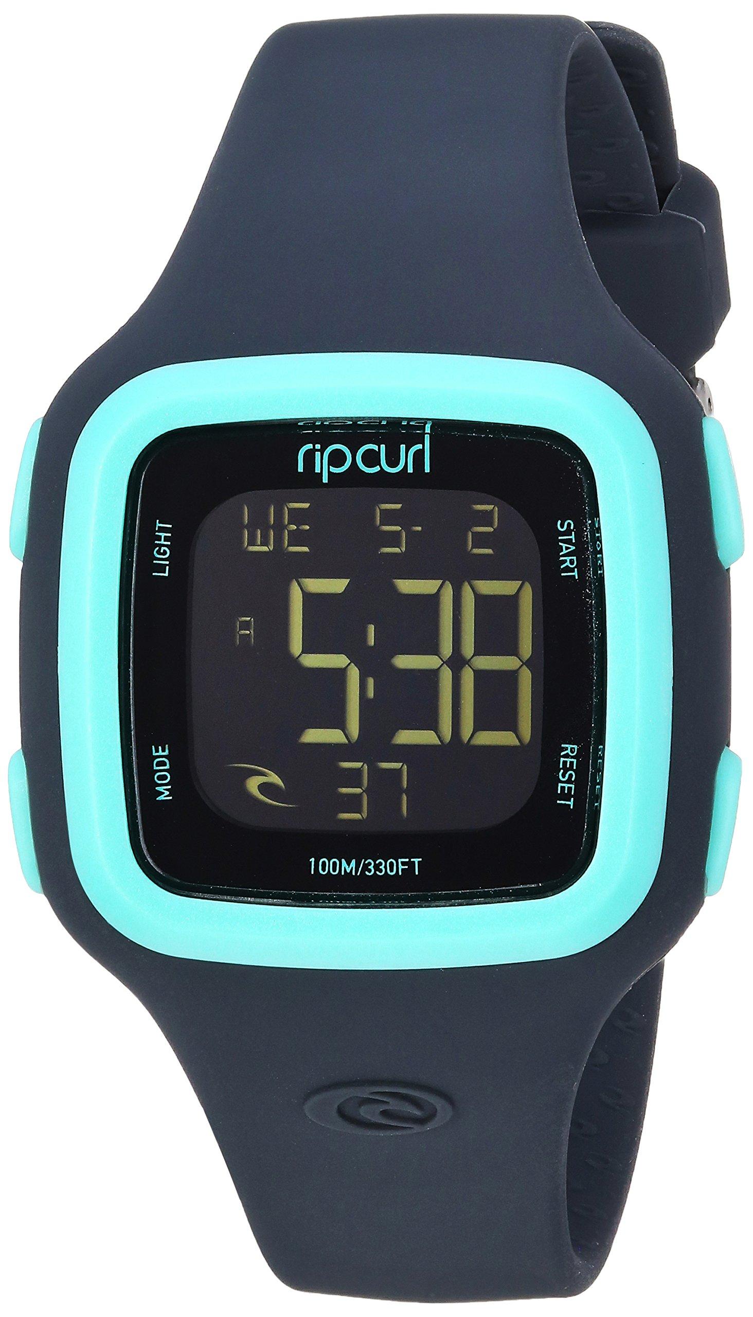 rip curl candy 2 watch