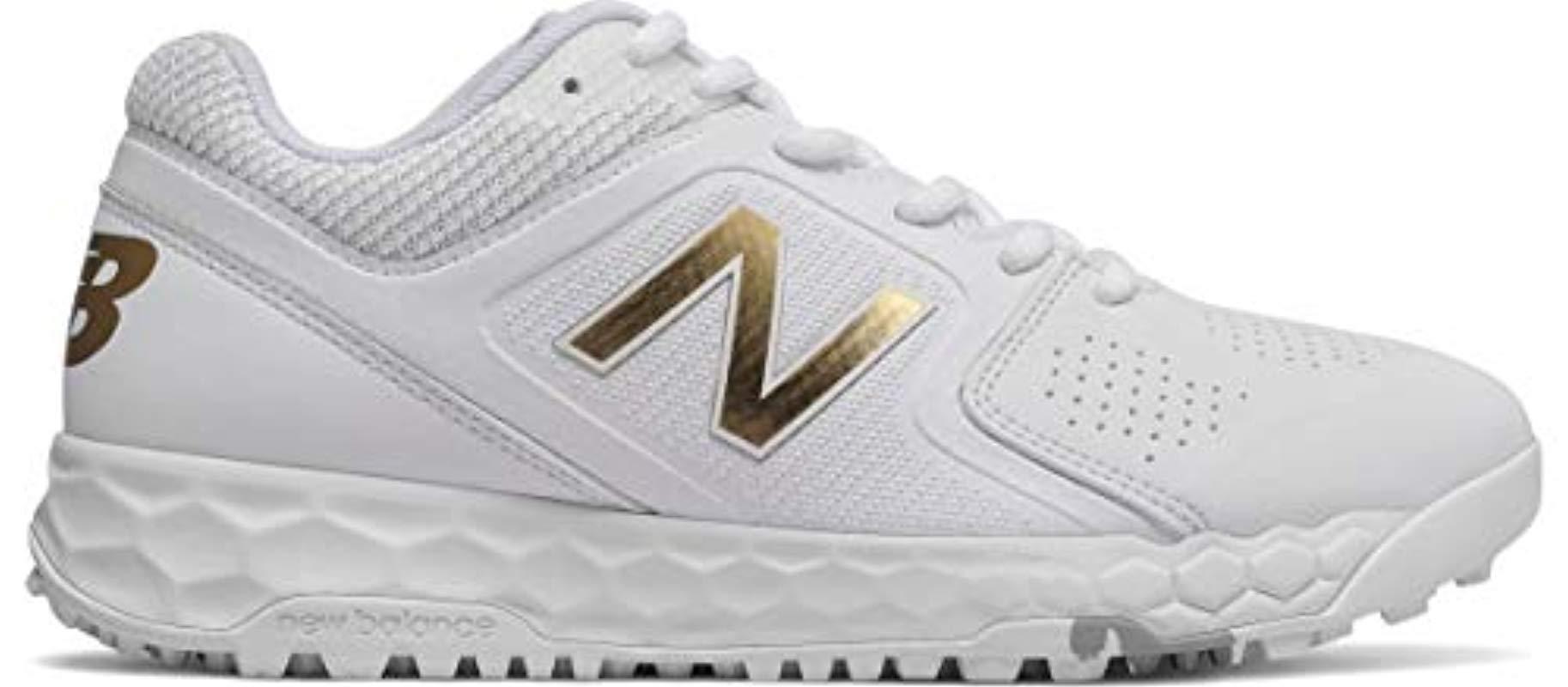 new balance velo 1 turf