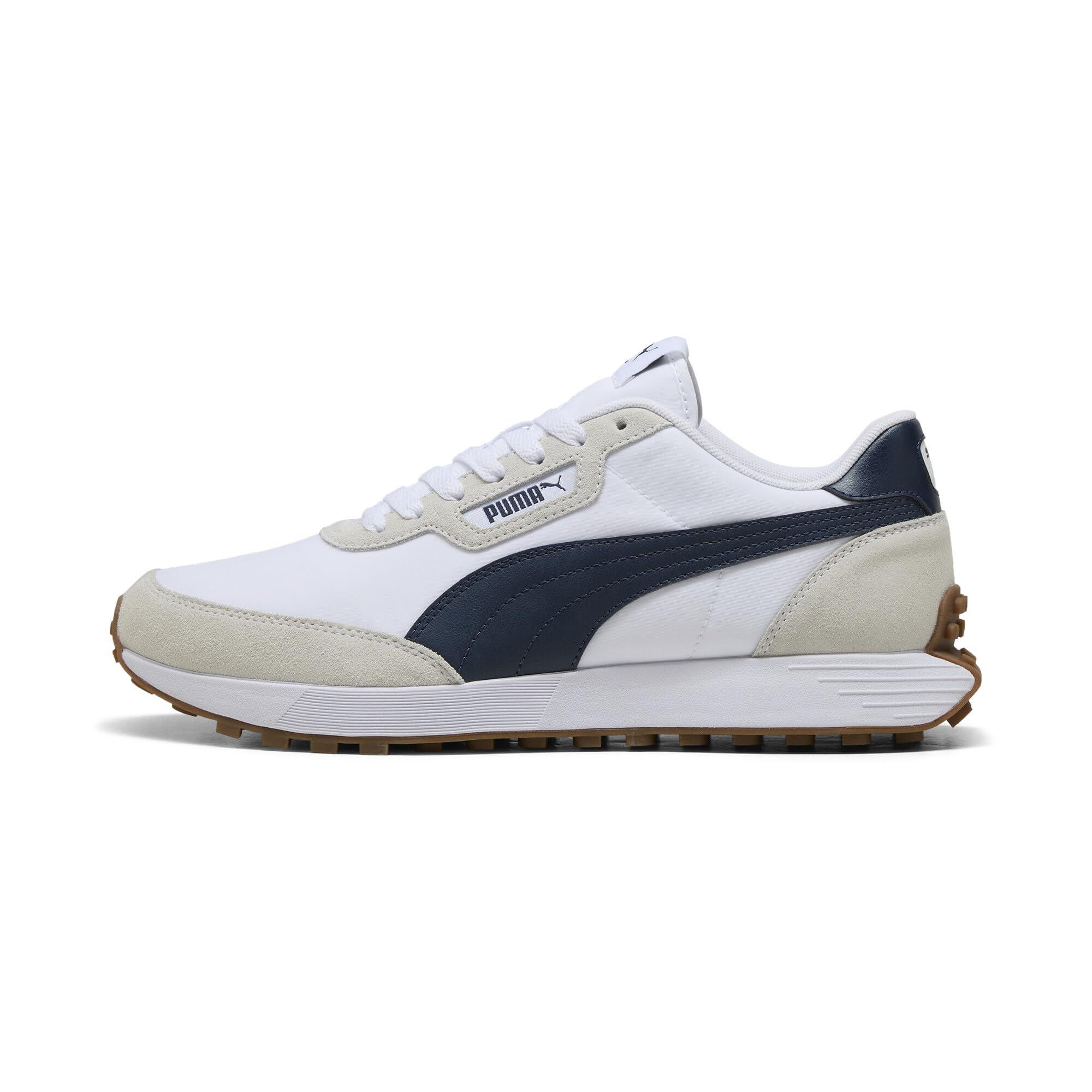 Puma low new arrivals
