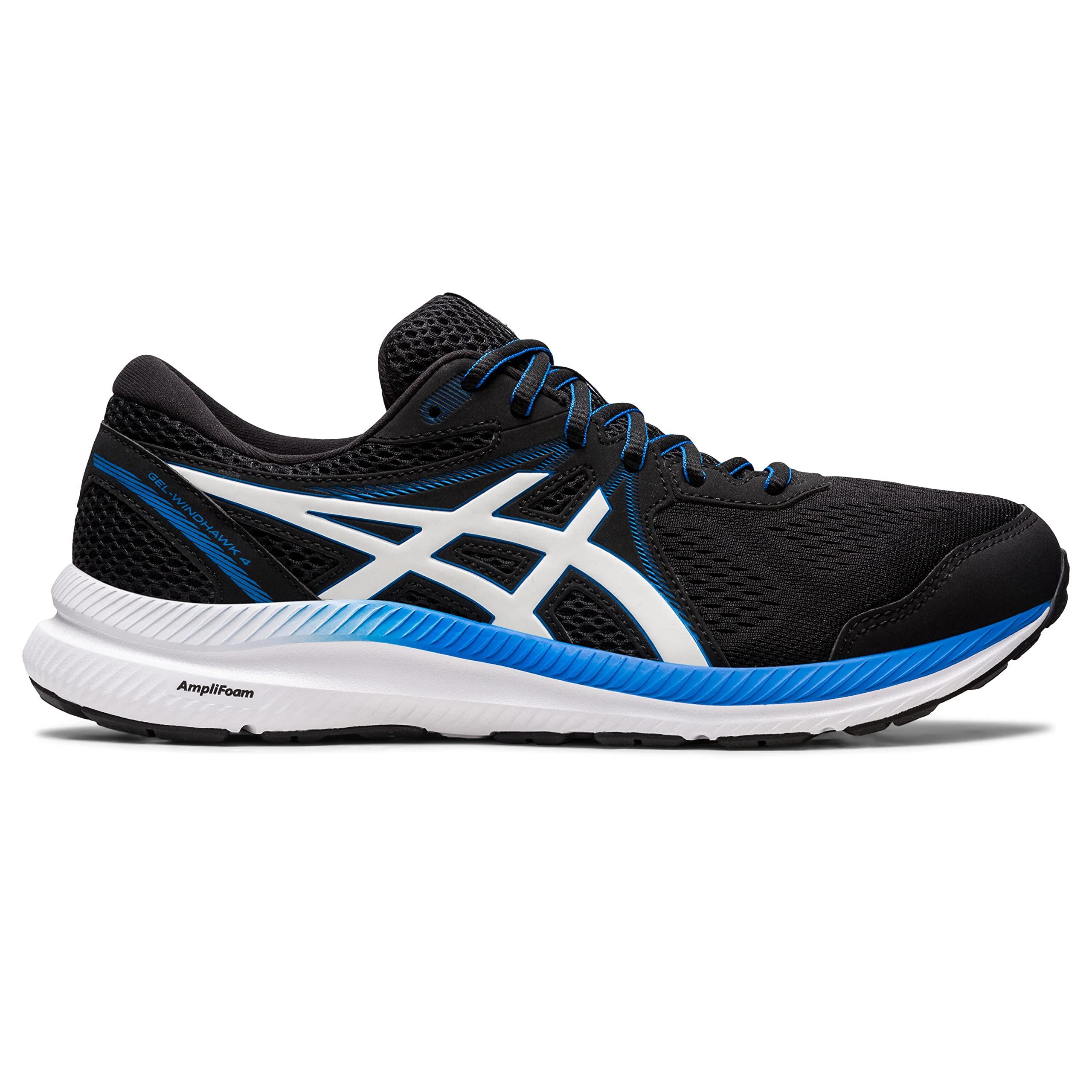 Scarpe da uomo di Asics a partire da 55 Lyst Pagina 60