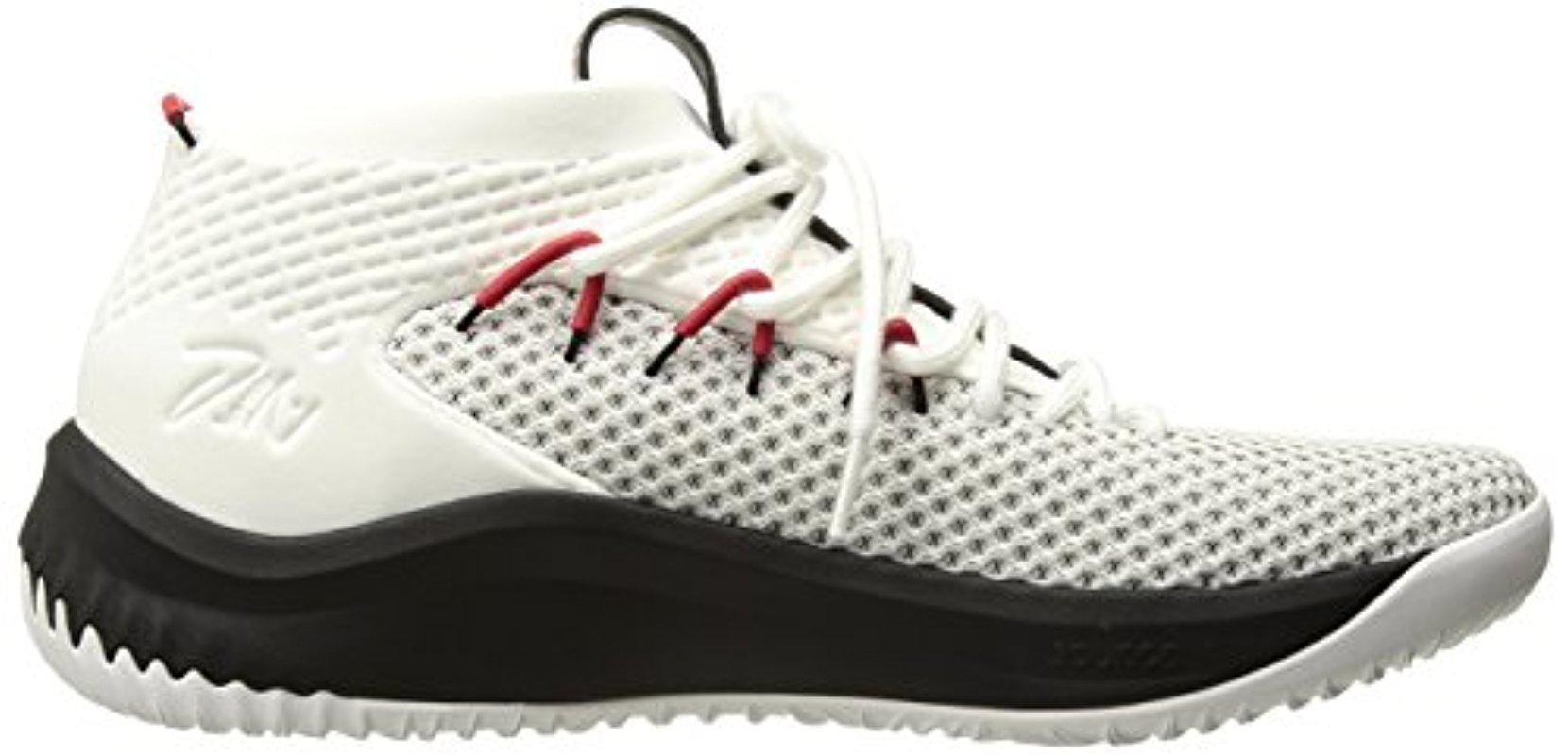 nike KD Outdoor slippers Dames