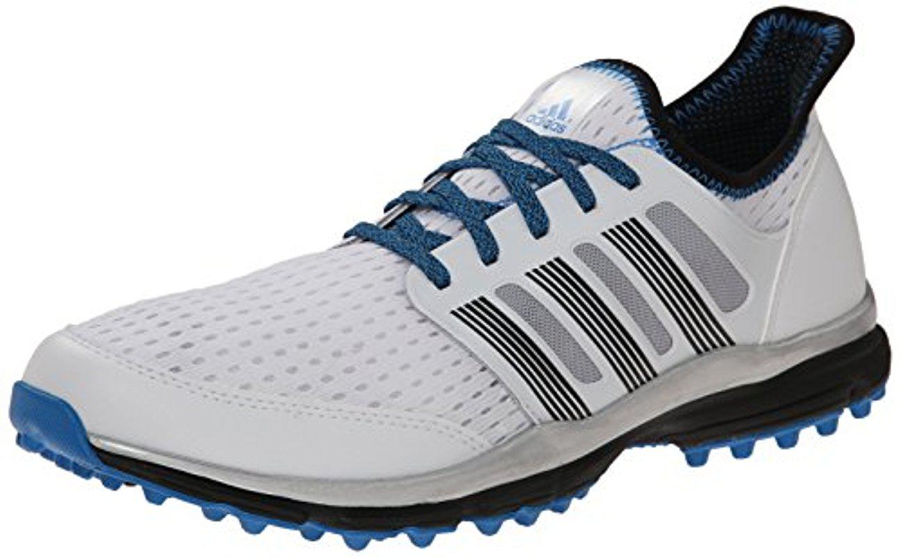 adidas mens climacool spikeless golf shoes adidas mens climacool spikeless golf shoes