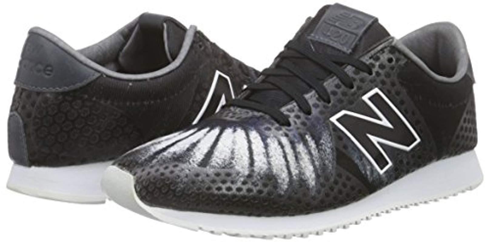 new balance wl420df new balance wl420df