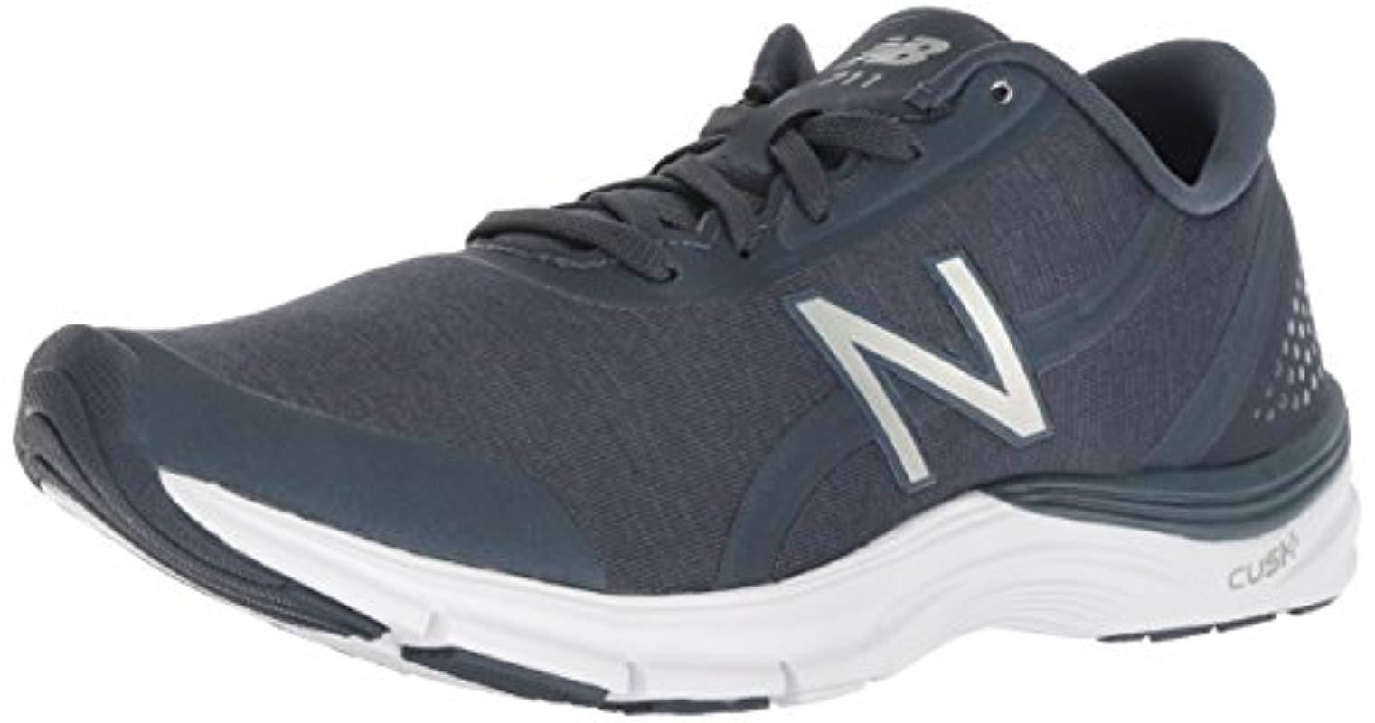 new balance 711 backpack
