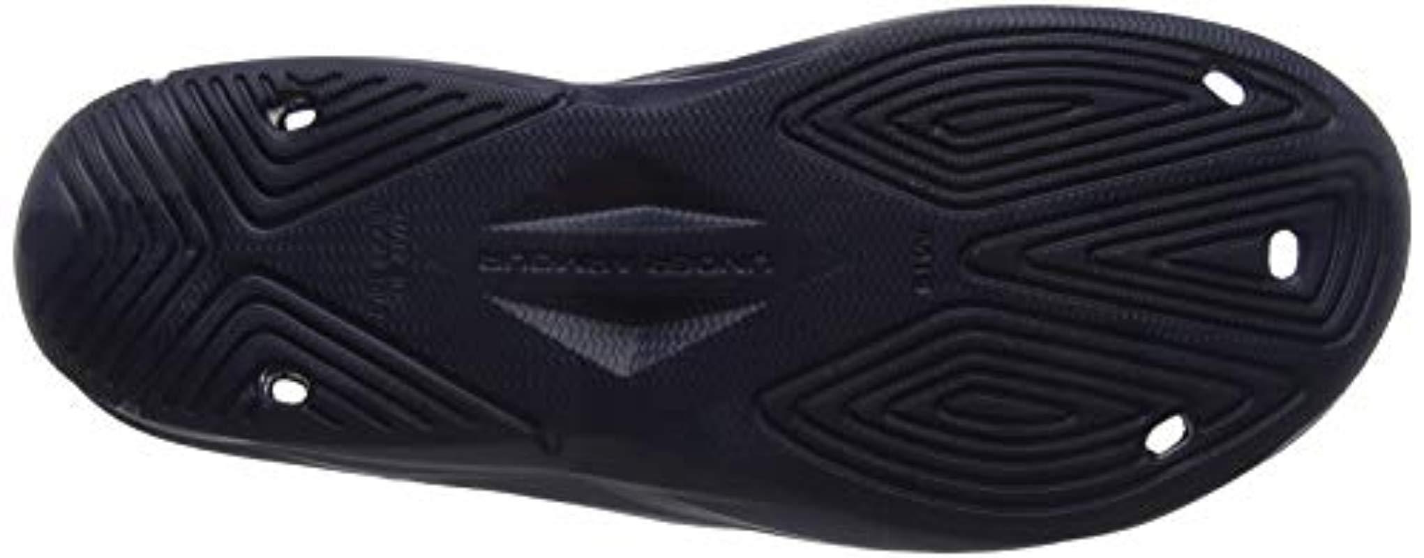 under armour locker iii sl m