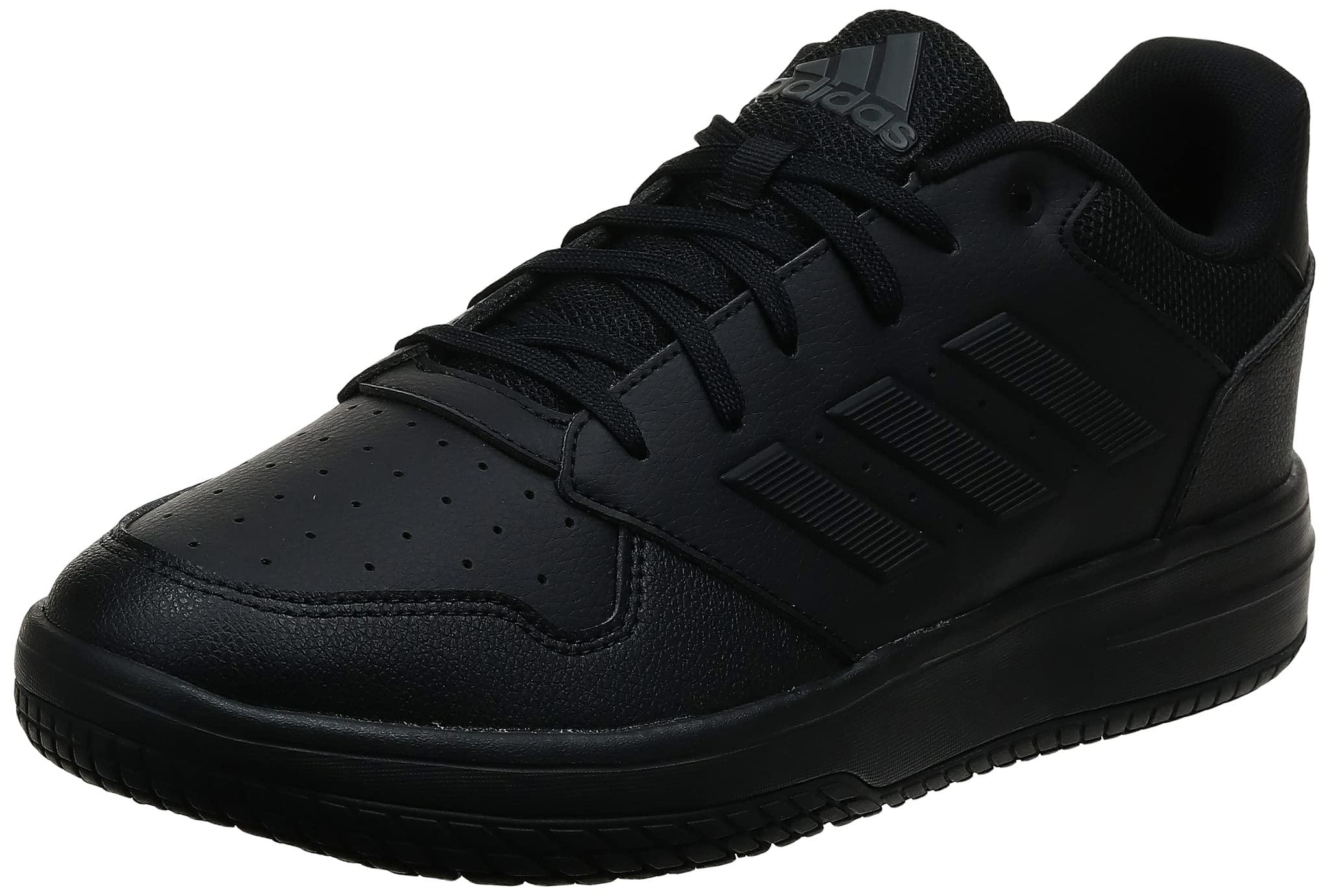 adidas Gametalker in Black for Men - Save 14% - Lyst