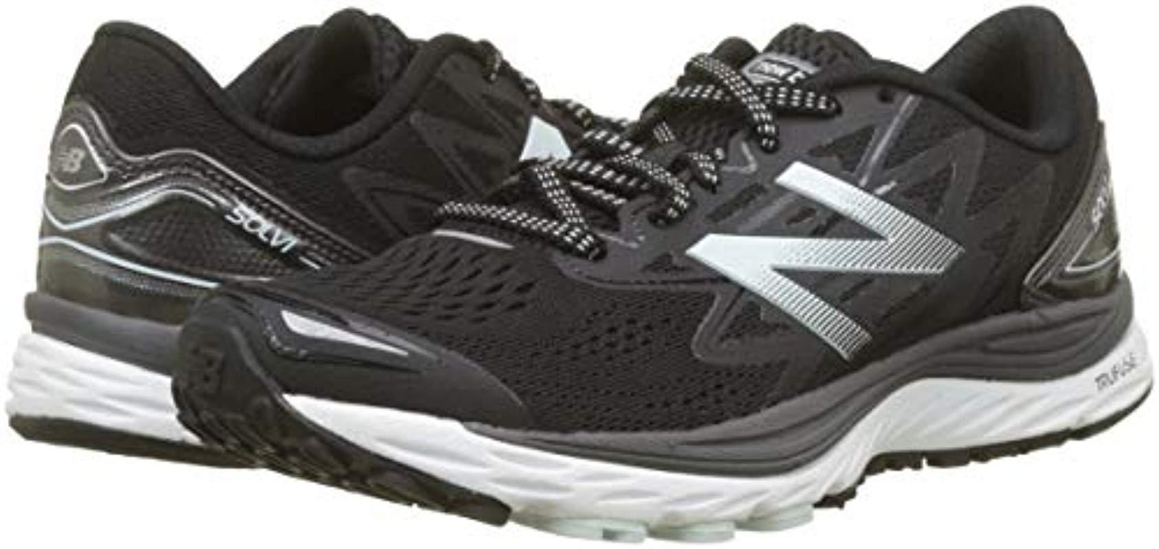 new balance solvi neutral