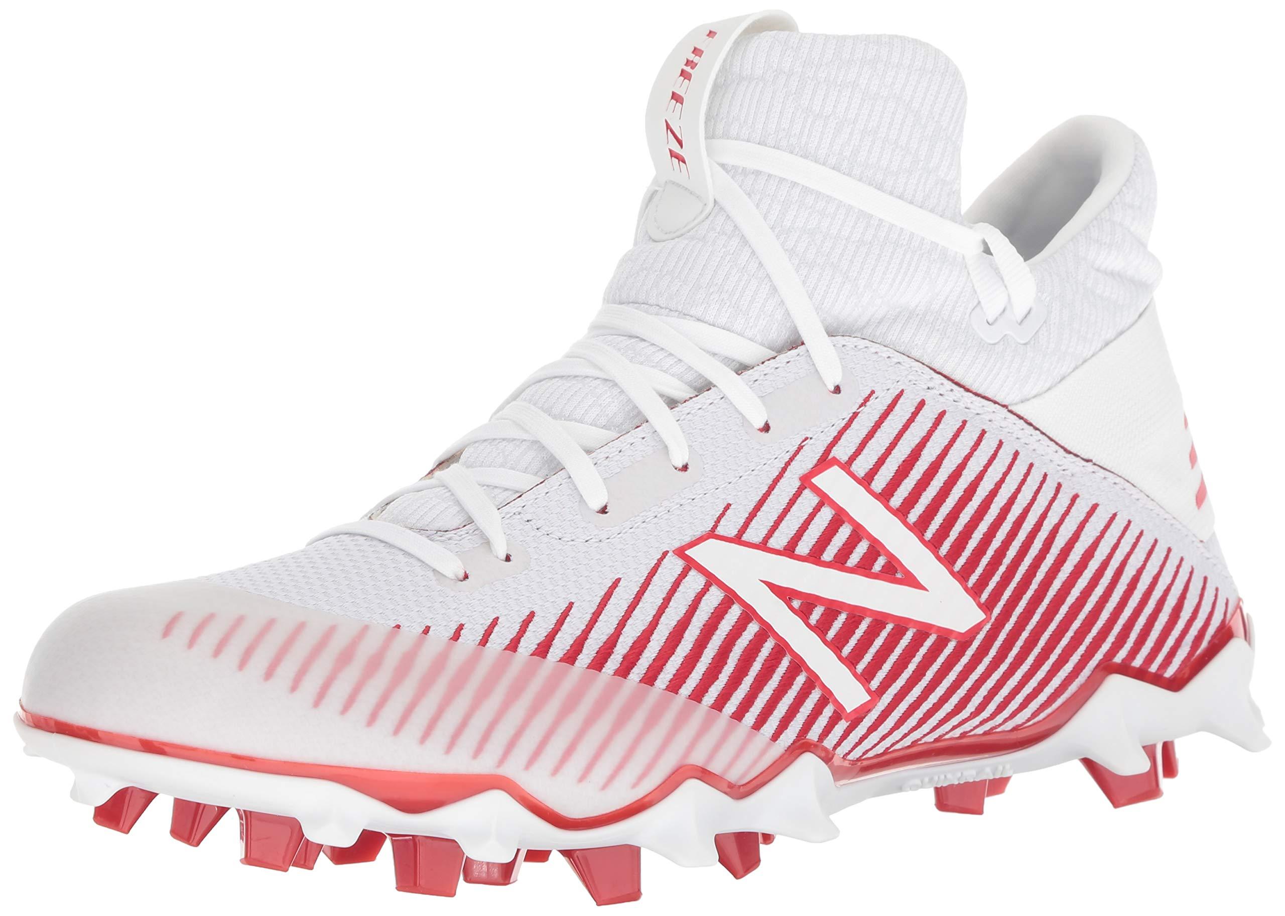 Balance Freeze V2 Agility Lacrosse Shoe 