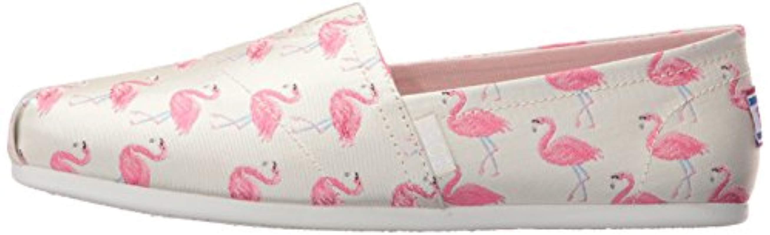 skechers bobs flamingo