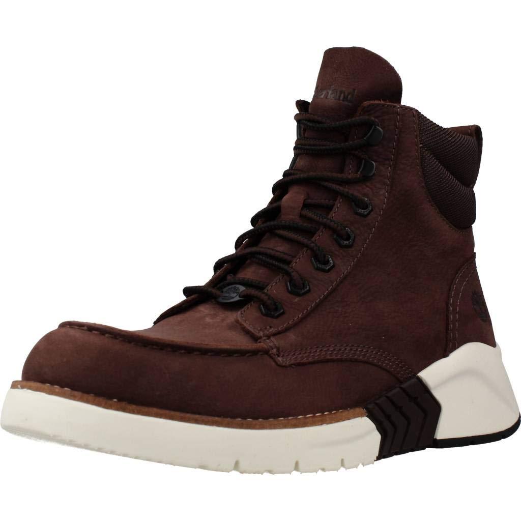 Stivali per Uomo A21MJ MTCR Soil Size-Map 40 EU da Uomo di Timberland in  Marrone | Lyst