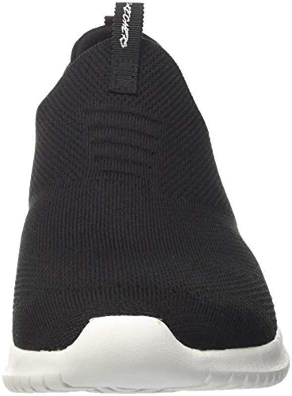 zapatillas nike sin cordones para mujer