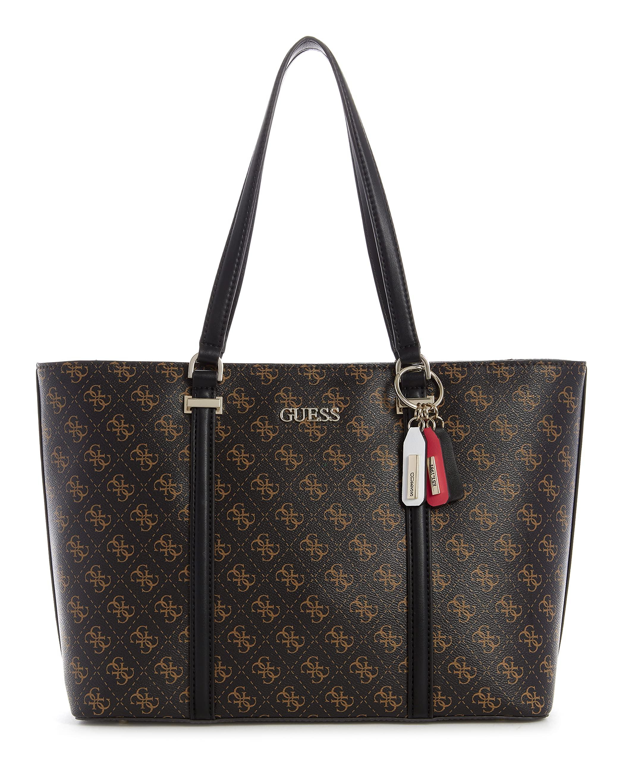 borsa donna guess