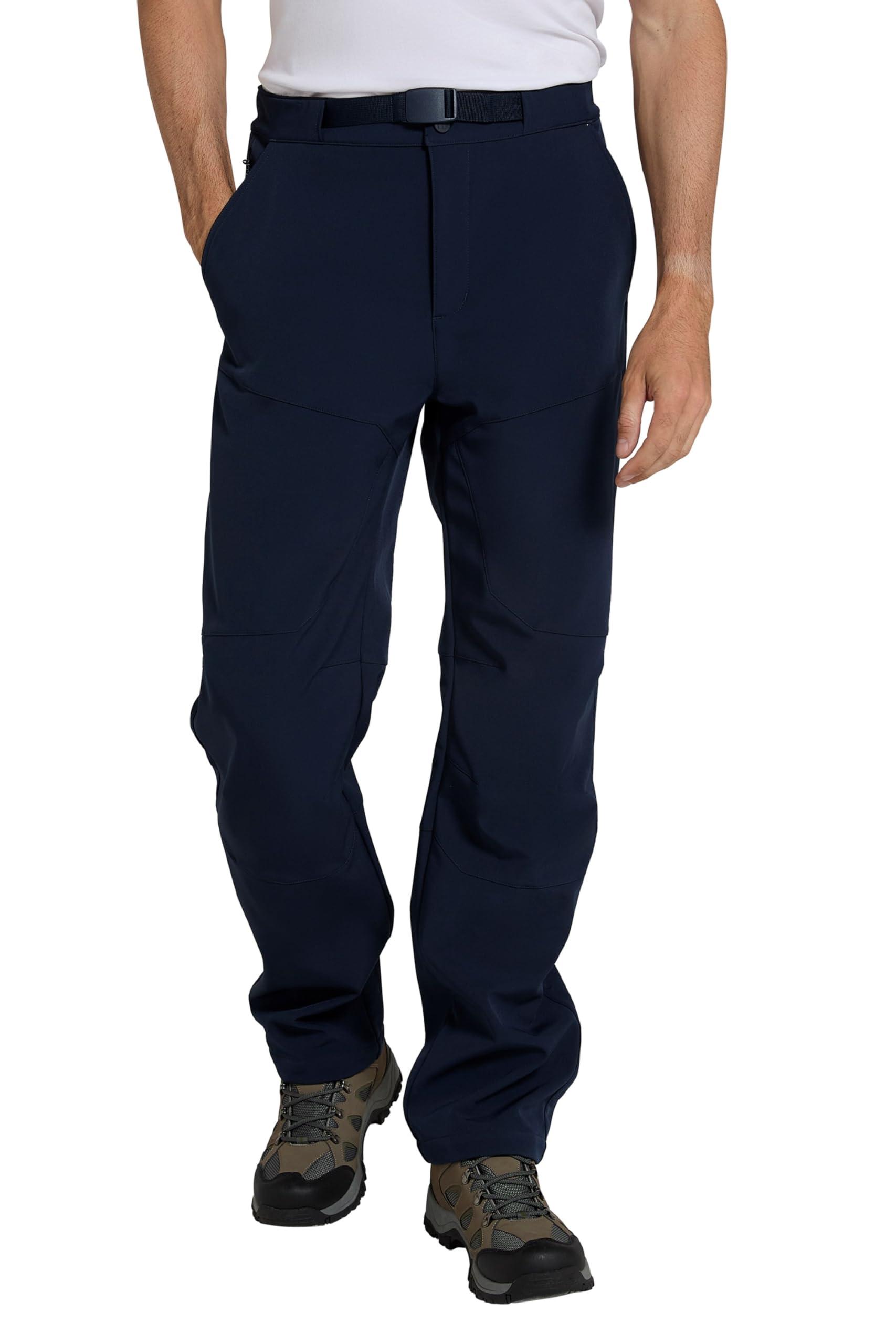 Shop Mountain Warehouse Online Sale New Season Lyst UK