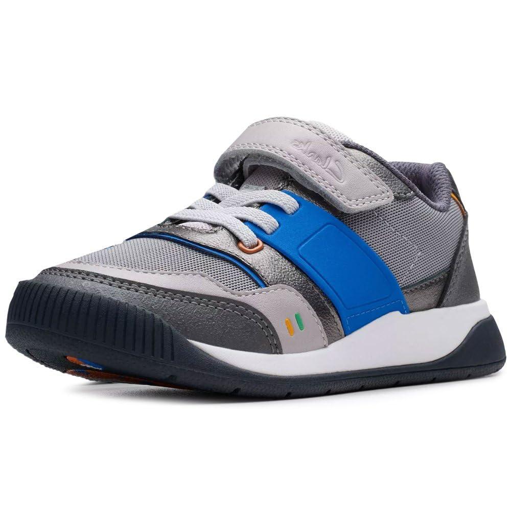 Clarks mujer rebajas new arrivals