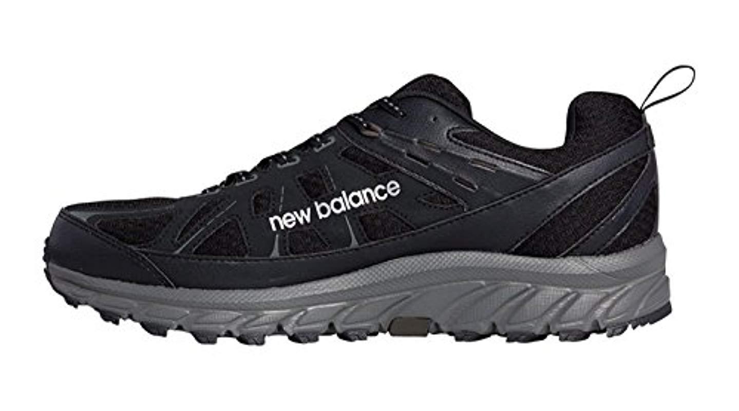 wide fitting trail runners