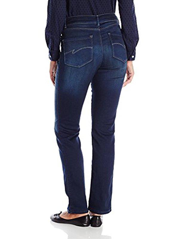 lee modern series curvy fit petite