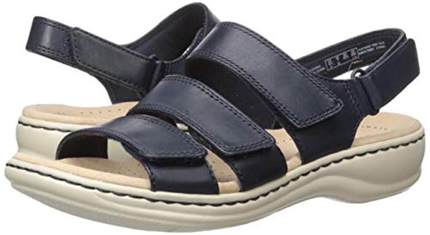 clarks leisa melinda sandals