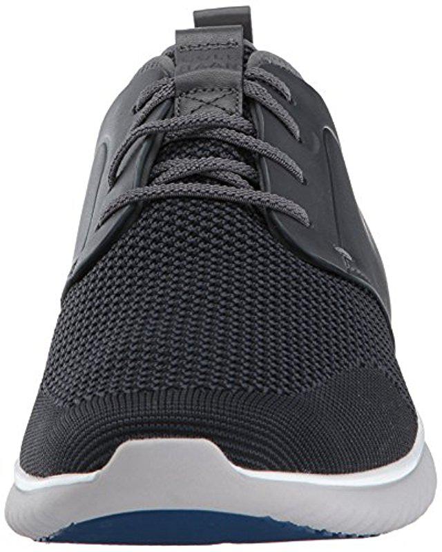 cole haan grand motion black