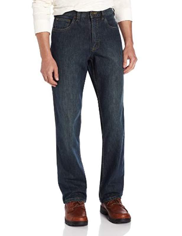carhartt linden jeans