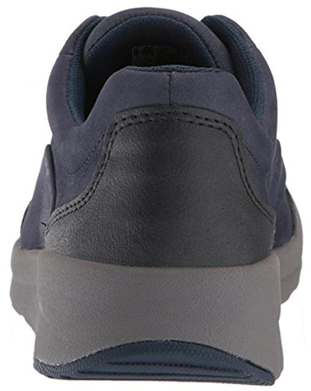 clarks darleigh cora