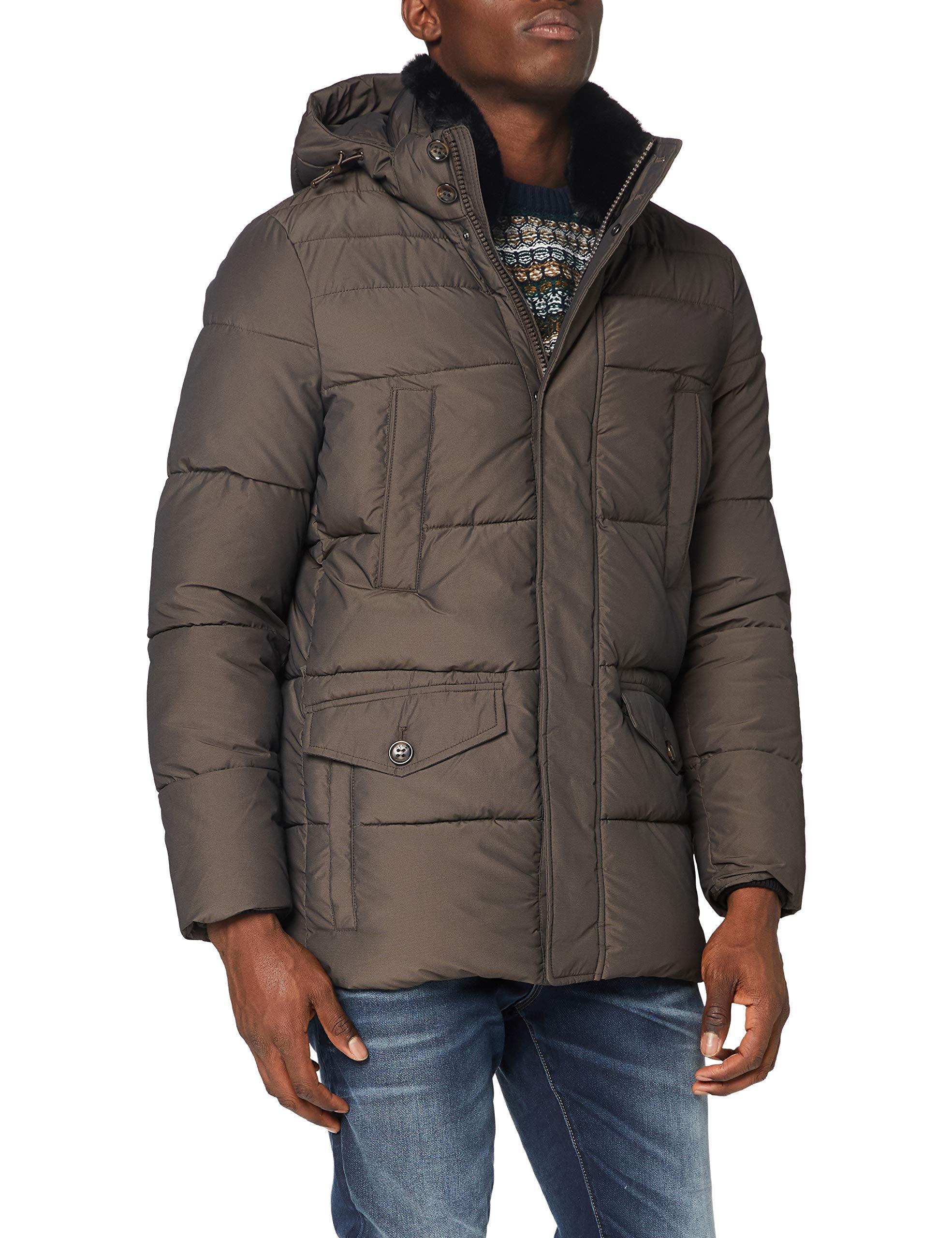 Outlet GEOX - Outlet online GEOX | Barcelona Outlet