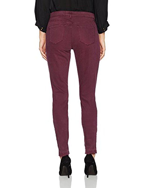 gramercy skinny nine west