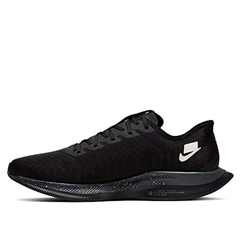 Zapatillas NIKE ZOOM PEGASUS TURBO 2, zapatillas deportivas para hombre|Zapatillas  de correr| - AliExpress