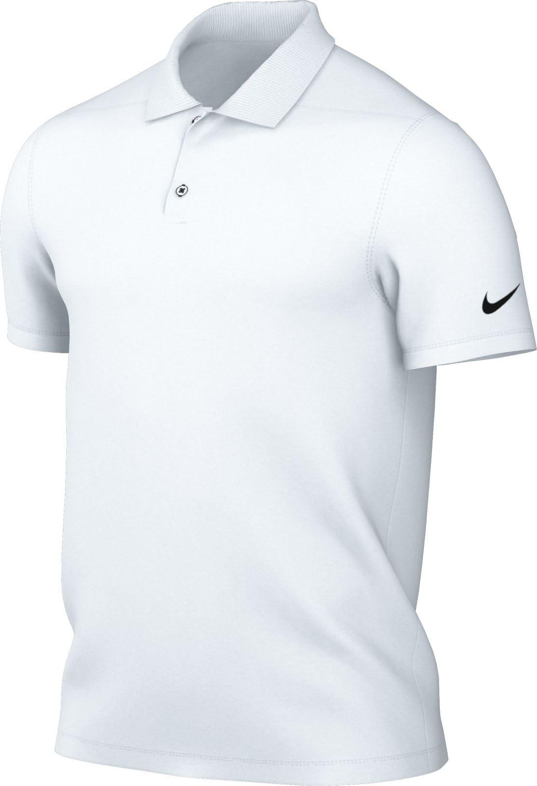 Nike Clothes Nike Poloshirt Amazon Nike Dri-fit Victory Golf