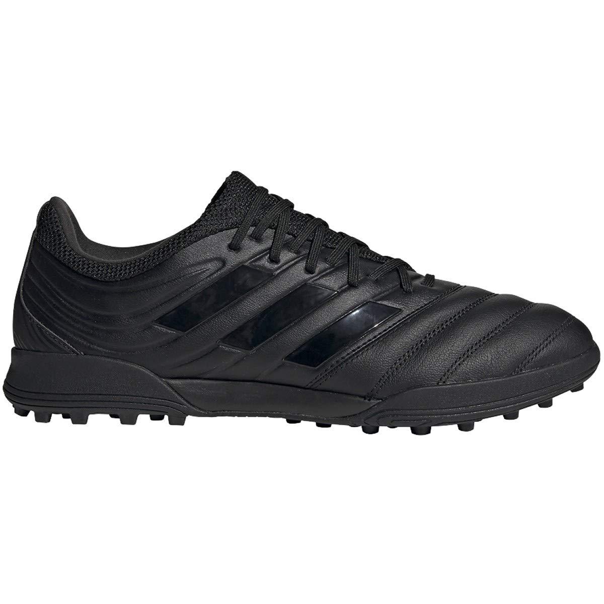 adidas copa 20.3 turf boots