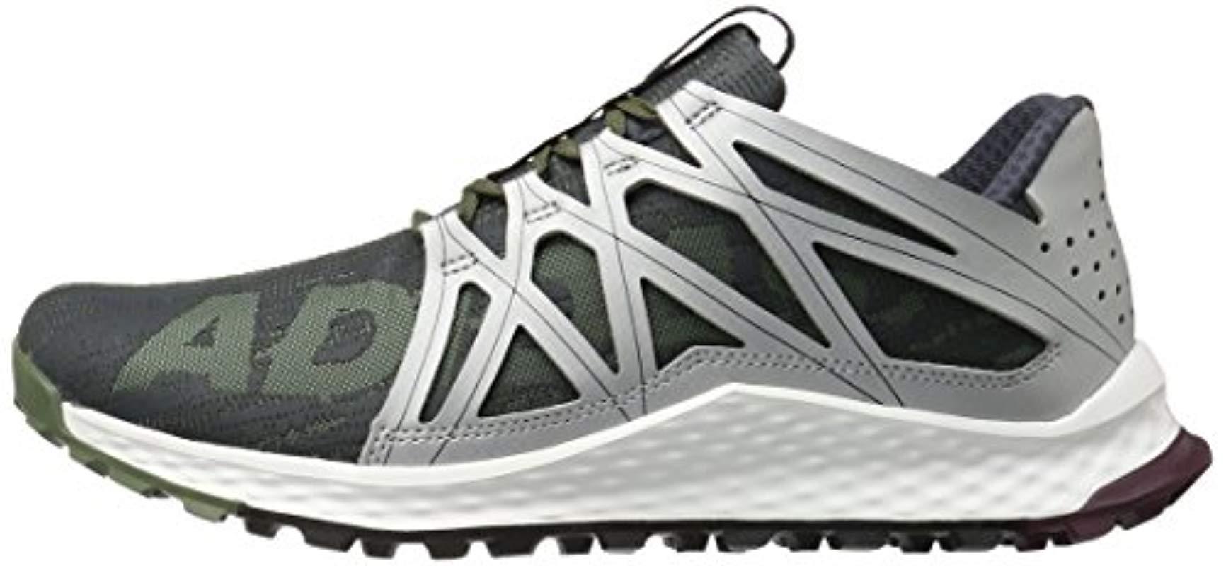 puma vigor evoknit fs tenis para hombre