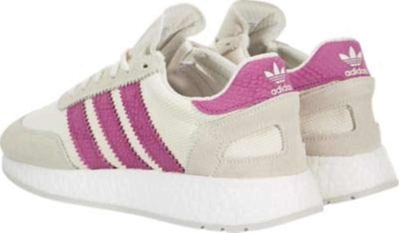 adidas d96618