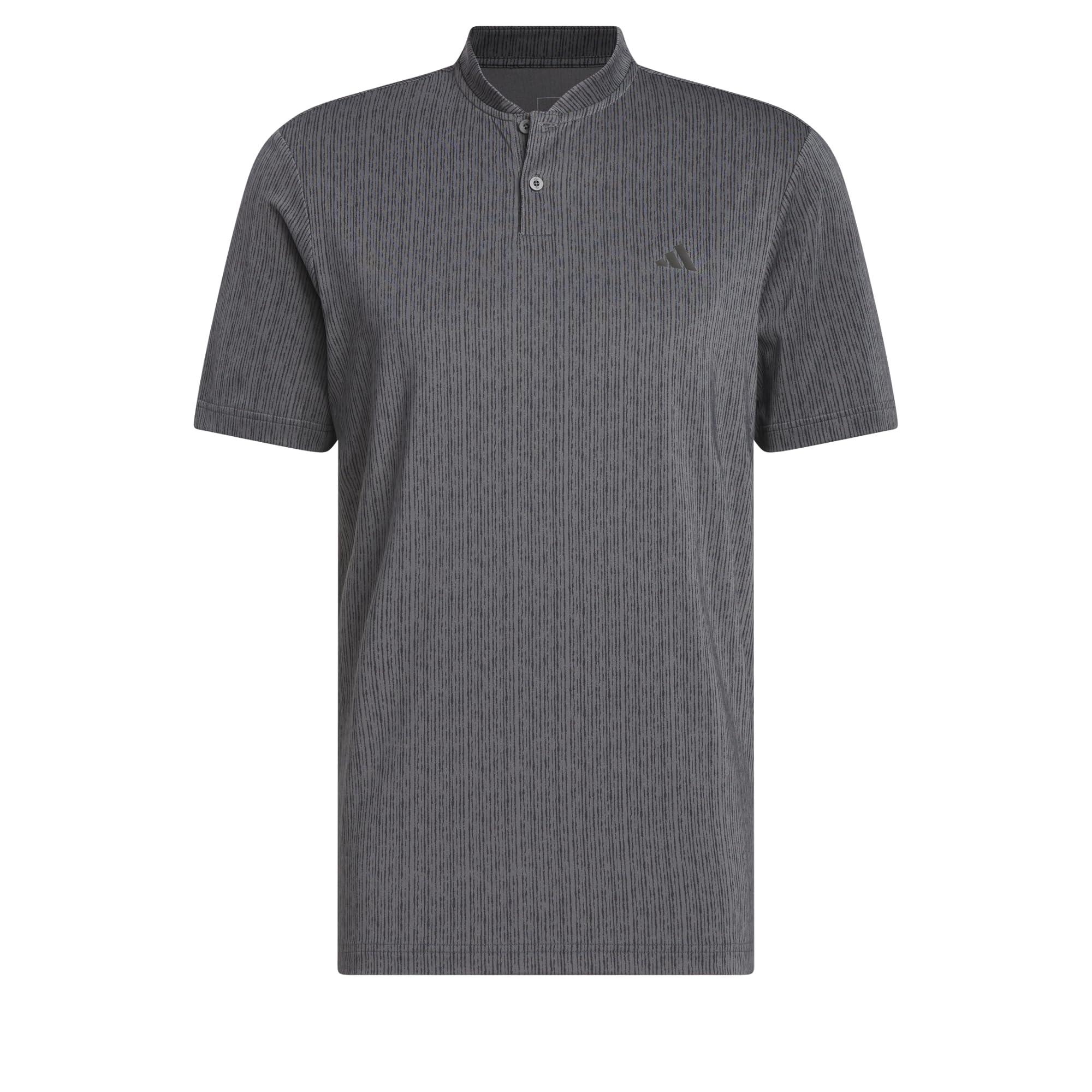adidas Polo shirts for Men Online Sale up to 35% off Lyst UK