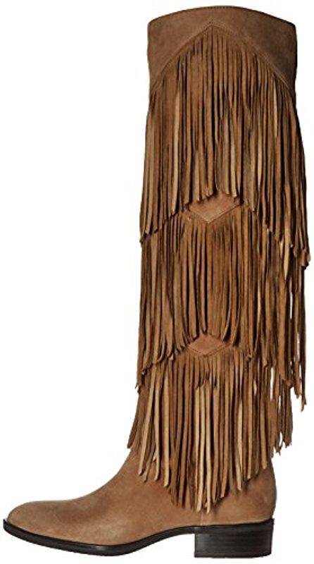 sam edelman pendra boot