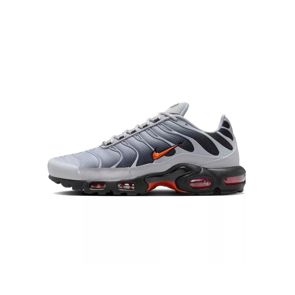 Max Plus Nike Herren Schuhe Amazon Nike Air Max Plus Sneaker Für