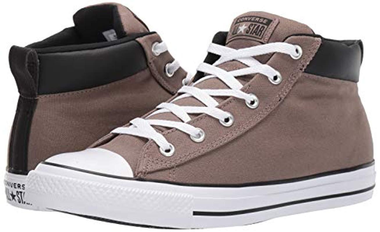 chuck taylor space explorer
