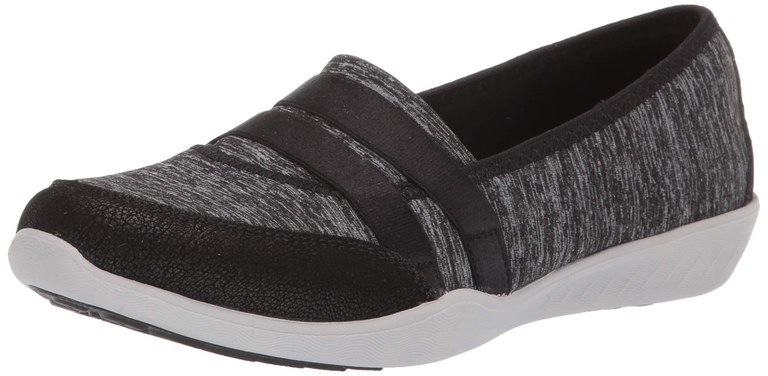 53 White Clarks shoe shop newbury for Girls