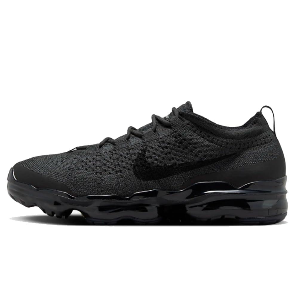 Nike vapormax trail deals
