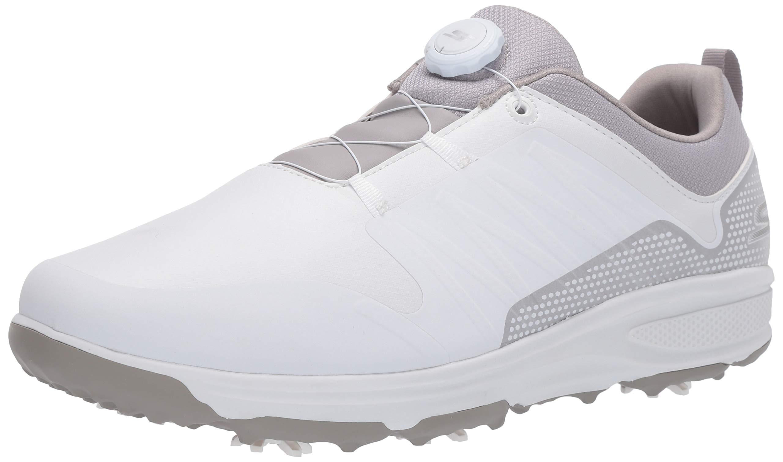 skechers torque golf shoes mens