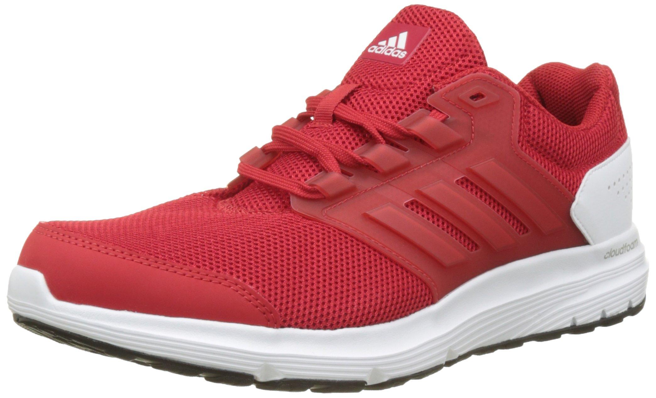 adidas alphabounce 4m