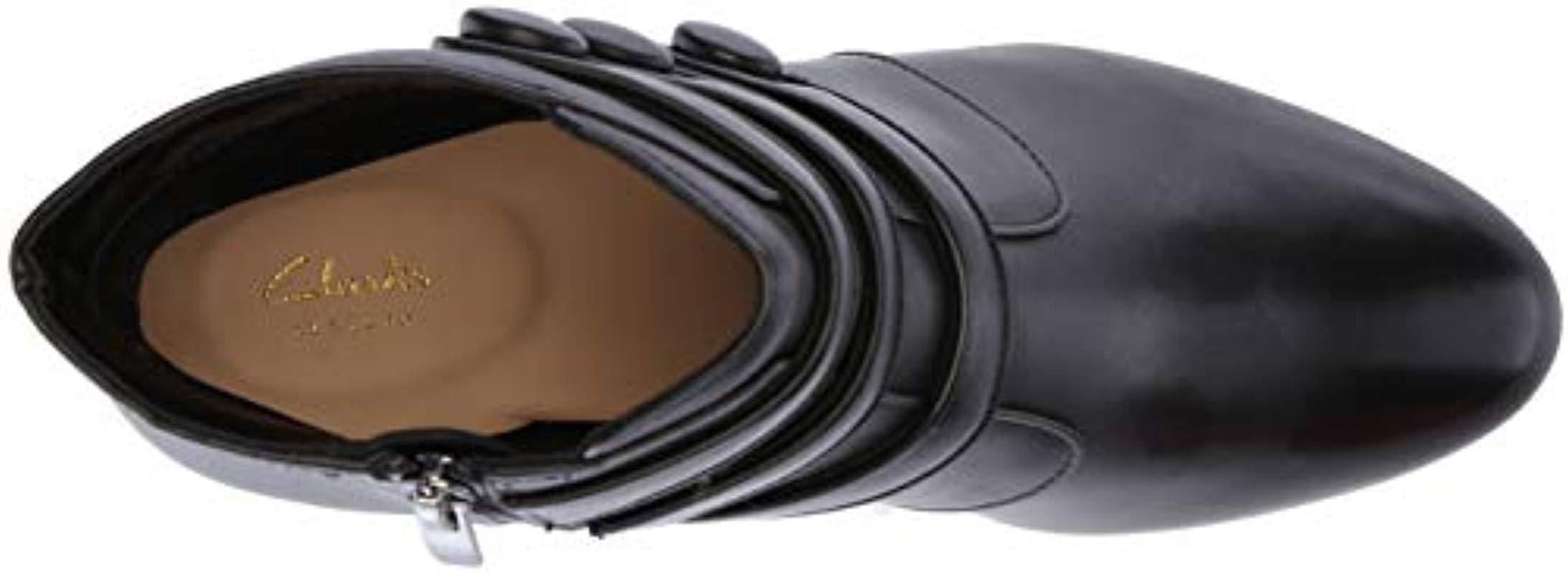 clarks chryssa ella