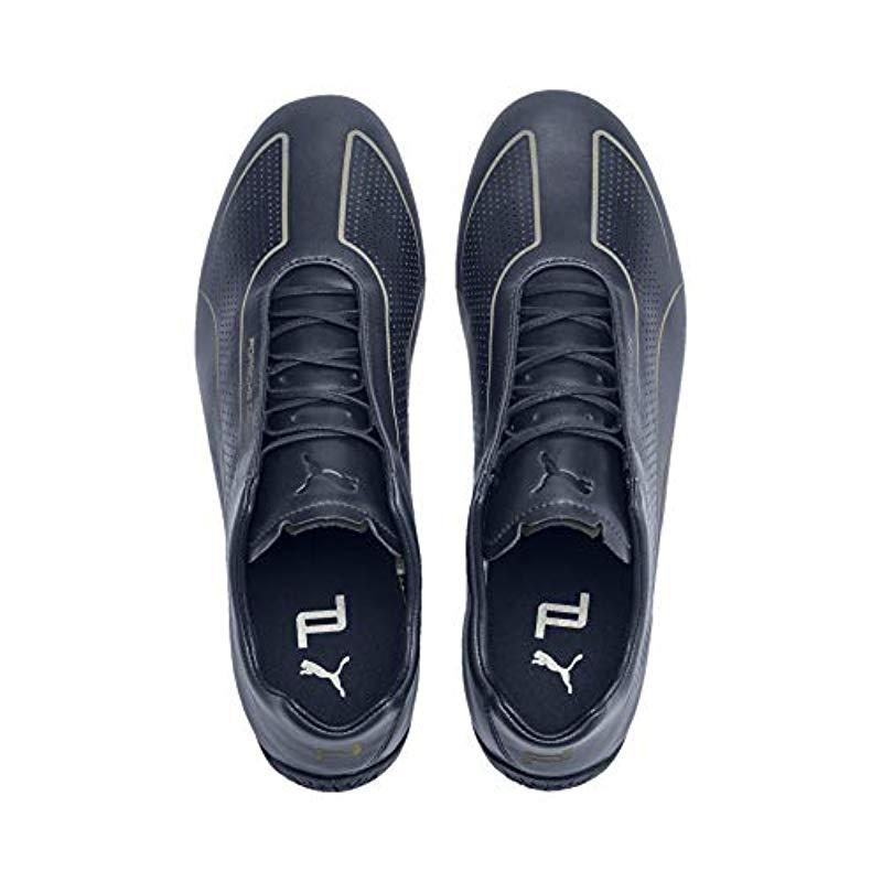 puma porsche design casual shoes price