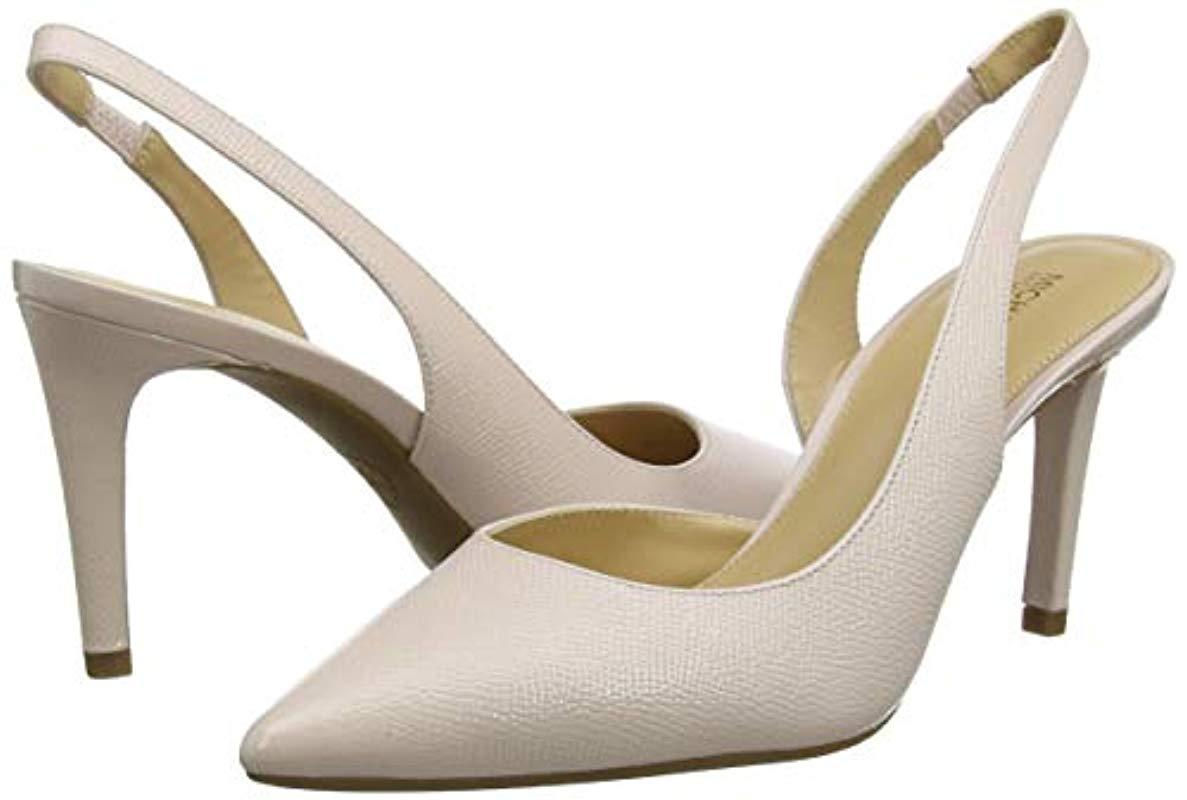 michael kors wedding shoes