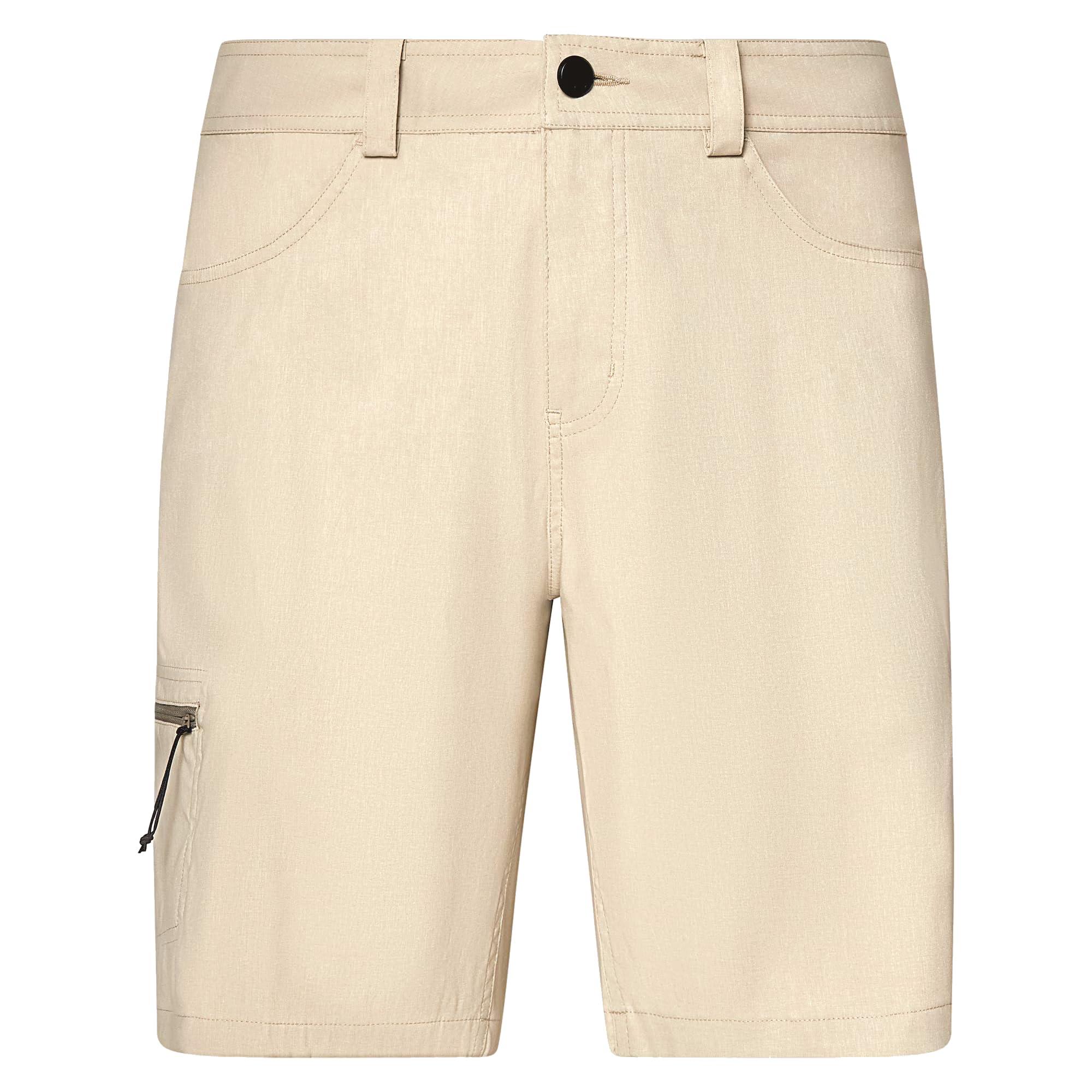 Hybrid Shorts Howick Chino Shorts Oakley Casual Shorts For Men