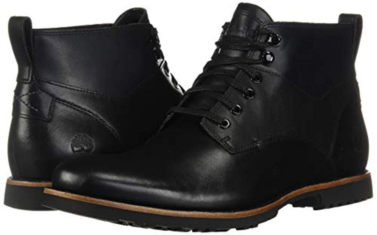 timberland a10jd