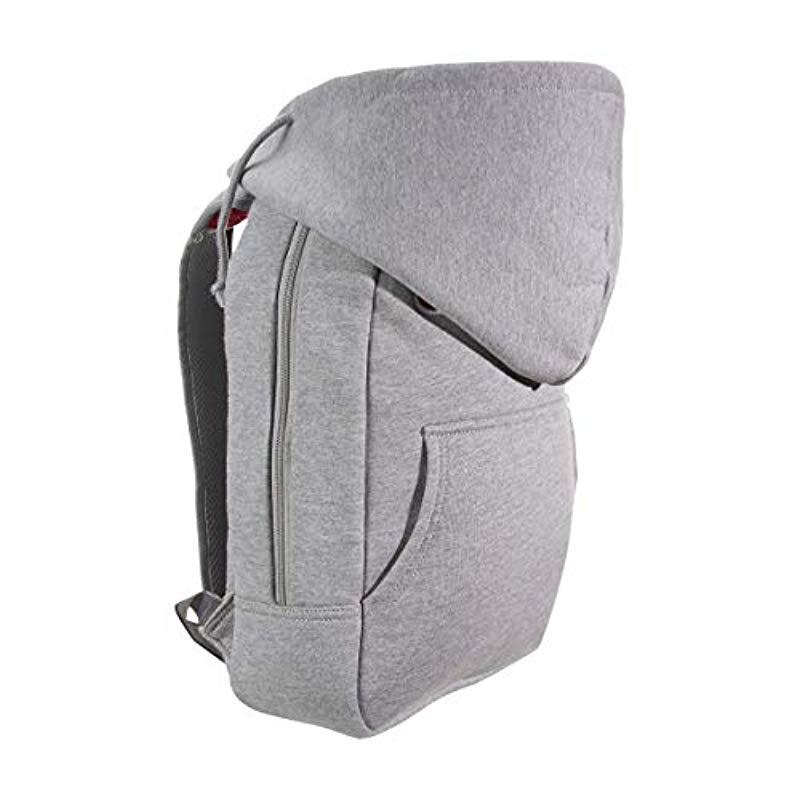 champion hoodie backpack