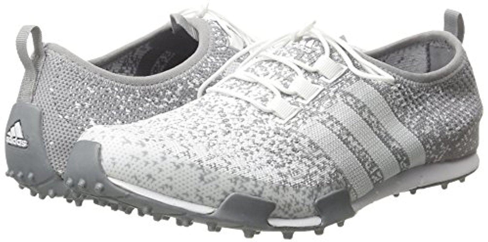 adidas ballerina golf shoes