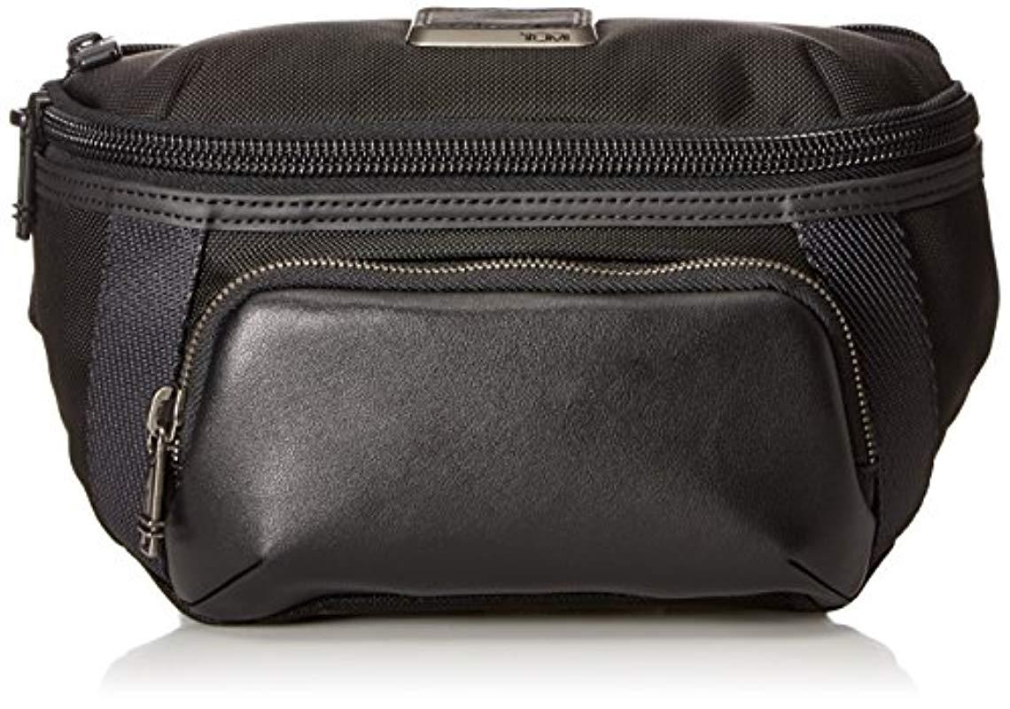 columbus utility pouch